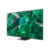Samsung QE55S95CATXXH 55 Samsung QE55S95CATXXH 55