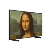 Samsung QE32LS03BBUXXH The Frame 32