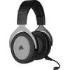 Corsair HS75 XB bežične slušalice (CA-9011222-EU) Corsair HS75 XB bežične slušalice (CA-9011222-EU)