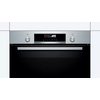 Bosch HBG579BS0 Beépíthető sütő Bosch HBG579BS0 Beépíthető sütő