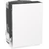 Gorenje GV693C60XXL Beépíthető integrált mosogatógép Gorenje GV693C60XXL Beépíthető integrált mosogatógép