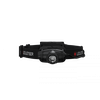 LEDLENSER H5R Core tölthető fejlámpa (H5RC-502121) LEDLENSER H5R Core tölthető fejlámpa (H5RC-502121)