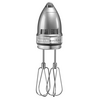 KitchenAid 9-sebességes kézi mixer (5KHM9212ECU) KitchenAid 9-sebességes kézi mixer (5KHM9212ECU)