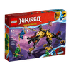 LEGO Ninjago Sárkányvadász kopó (71790) LEGO Ninjago Sárkányvadász kopó (71790)