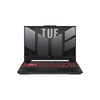 ASUS TUF 15,6