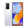 Xiaomi Redmi Note 11 PRO 6/128 GB, Fehér Xiaomi Redmi Note 11 PRO 6/128 GB, Fehér