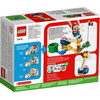 LEGO Super Mario™ Conkdor Noggin Boppere kiegészítő szett LEGO Super Mario™ Conkdor Noggin Boppere kiegészítő szett