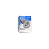 Omron M2 Intellisense HEM-7143-E Felkaros vérnyomásmérő Omron M2 Intellisense HEM-7143-E Felkaros vérnyomásmérő