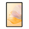 Blackview Tab7 10.1 Blackview Tab7 10.1