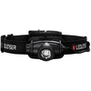LEDLENSER H5 Core fejlámpa (H5C-502193) LEDLENSER H5 Core fejlámpa (H5C-502193)