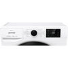 Gorenje DNE82/GN Hőszivattyús szárítógép, 8kg Gorenje DNE82/GN Hőszivattyús szárítógép, 8kg