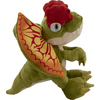 Jurassic World: Dilophosaurus plüss 25cm (PDP2108015) Jurassic World: Dilophosaurus plüss 25cm (PDP2108015)
