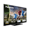 Panasonic TX-65LX600E 65 Panasonic TX-65LX600E 65