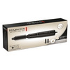 Remington AS7100 blow dry & style meleglevegős hajformázó Remington AS7100 blow dry & style meleglevegős hajformázó