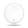 Xiaomi Robot Vacuum E10 EU robotporszívó (BHR6783EU) Xiaomi Robot Vacuum E10 EU robotporszívó (BHR6783EU)