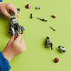 LEGO Star Wars TM tdb-LSW-2023-1 (75344)