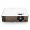 BenQ Projektor 4K UHD - W1800i