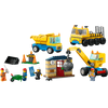 LEGO 60391