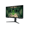 FHD IPS gaming 240Hz