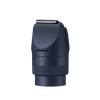 Panasonic MULTISHAPE glava adaptera za bradu-šišanje (ER-CTN1-A301) Panasonic MULTISHAPE glava adaptera za bradu-šišanje (ER-CTN1-A301)