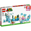 LEGO Super Mario tbd-leaf-5-2023 (71417)