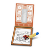 Melissa & Doug kreativna igračka, crtanje vodom, vozila Melissa & Doug kreativna igračka, crtanje vodom, vozila