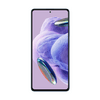 Xiaomi Redmi Note 12 Pro+ 5G 8/256GB Okostelefon, Égszínkék Xiaomi Redmi Note 12 Pro+ 5G 8/256GB Okostelefon, Égszínkék