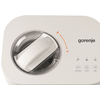 Gorenje ICM10W Fagylaltkészítő gép Gorenje ICM10W Fagylaltkészítő gép