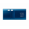 Samsung Type-C Pendrive, 128 GB Samsung Type-C Pendrive, 128 GB
