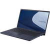 ASUS ExpertBook B1 B1500CEAE-BQ1703 Notebook ASUS ExpertBook B1 B1500CEAE-BQ1703 Notebook
