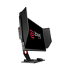 BenQ ZOWIE Monitor 24,5 coll - XL2546 BenQ ZOWIE Monitor 24,5 coll - XL2546