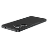 Zenfone 9 8GB/128GB - Midnight Black