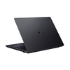 Asus ProArt StudioBook (H7600ZX-L2018X) Notebook+Windows11 Asus ProArt StudioBook (H7600ZX-L2018X) Notebook+Windows11
