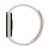 Xiaomi Redmi Smart Band 2 GL, Elefántcsont Xiaomi Redmi Smart Band 2 GL, Elefántcsont