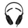 Audio-Technica ATH-AD500X fejhallgató Audio-Technica ATH-AD500X fejhallgató