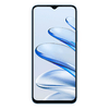 HONOR 70 Lite 4/128GB Okostelefon, Óceánkék HONOR 70 Lite 4/128GB Okostelefon, Óceánkék