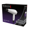 Remington D3194 ionic dry hajszárító Remington D3194 ionic dry hajszárító