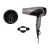 Remington D3190S Ionic Dry hajszárító Remington D3190S Ionic Dry hajszárító