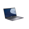 Asus ExpertBook P1412CEA-EK0165 Notebook, szürke