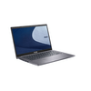 Asus ExpertBook P1412CEA-EK0165 Notebook, szürke Asus ExpertBook P1412CEA-EK0165 Notebook, szürke