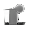 Krups Dolce Gusto Genio S touch kapszulás kávéfőző (KP440E10) Krups Dolce Gusto Genio S touch kapszulás kávéfőző (KP440E10)