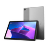 Lenovo Tab M10 (3. generáció) ZAAG0033GR Tablet, 64GB Lenovo Tab M10 (3. generáció) ZAAG0033GR Tablet, 64GB