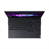 Lenovo Legion 5 15ACH6H (82JU002SHV) Notebook Lenovo Legion 5 15ACH6H (82JU002SHV) Notebook
