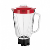 Ufesa BS4717 Turmix BS4717 Ruby Red Ufesa BS4717 Turmix BS4717 Ruby Red