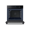 Samsung NV68A1140BK/OL Beépíthető sütő Samsung NV68A1140BK/OL Beépíthető sütő