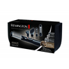 REMINGTON AS1220 Amaze meleglevegős hajformázó REMINGTON AS1220 Amaze meleglevegős hajformázó