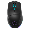Cooler Master MM831 Gamer egér (MM-831-KKOH1) Cooler Master MM831 Gamer egér (MM-831-KKOH1)