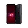 ASUS ROG Phone 6 12GB/256GB 5G Fantom Fekete ASUS ROG Phone 6 12GB/256GB 5G Fantom Fekete
