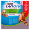 Dentalife Large kutya jutalomfalat multipack 6x106g Dentalife Large kutya jutalomfalat multipack 6x106g