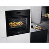 AEG BPE748380B Ugradbena pećnica AEG BPE748380B Ugradbena pećnica